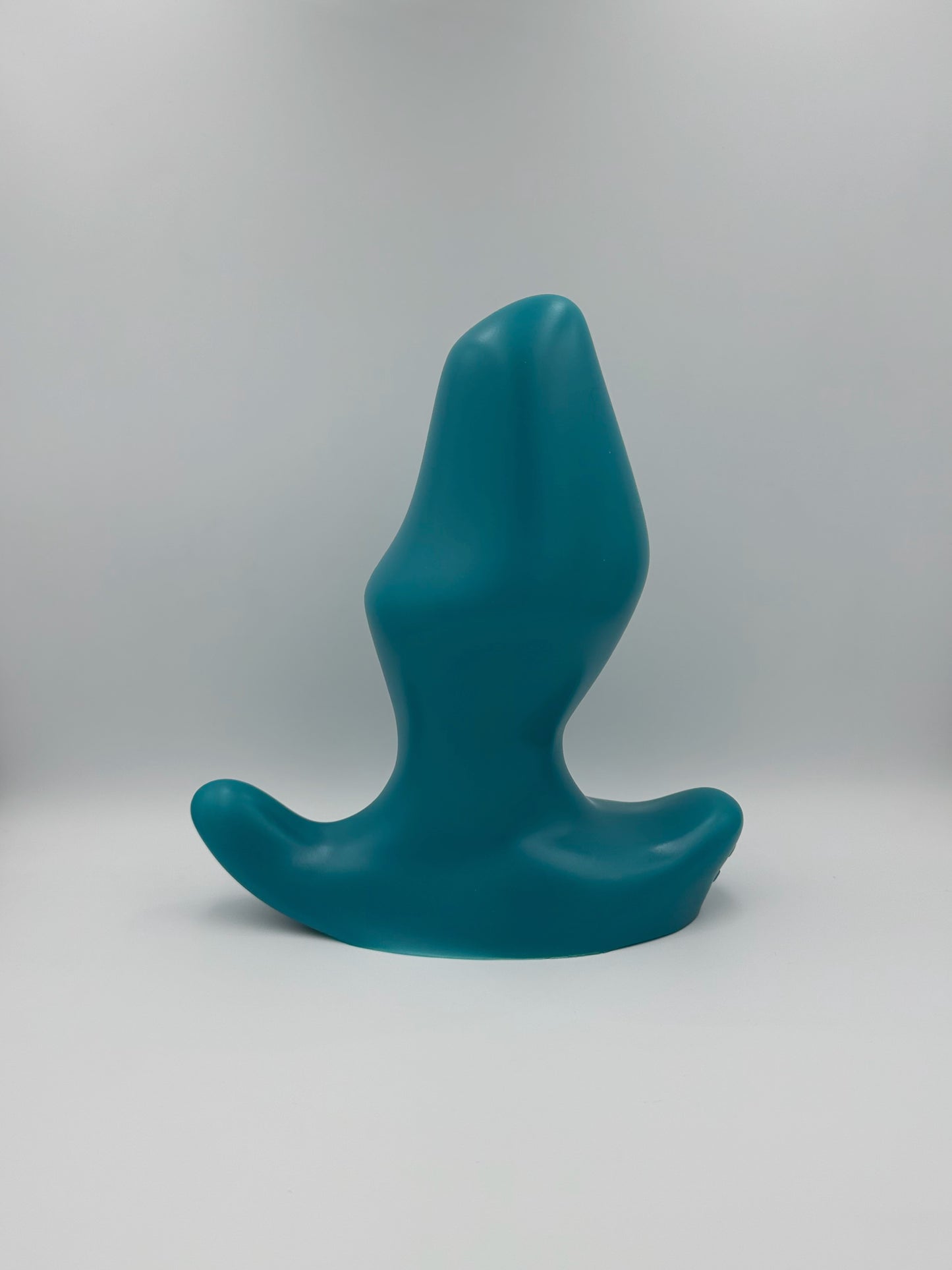 Snuckle® 32