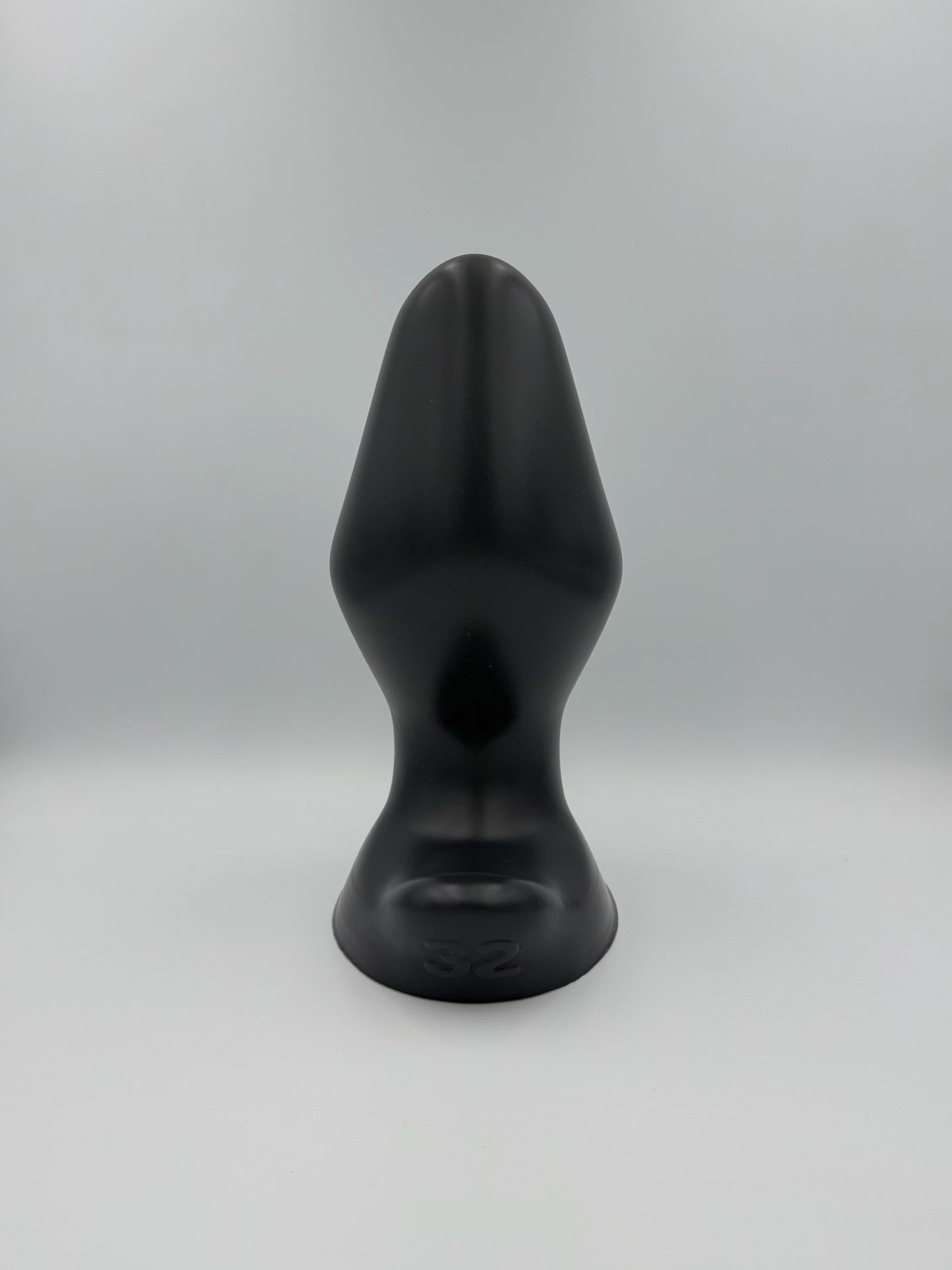 Snuckle® 32