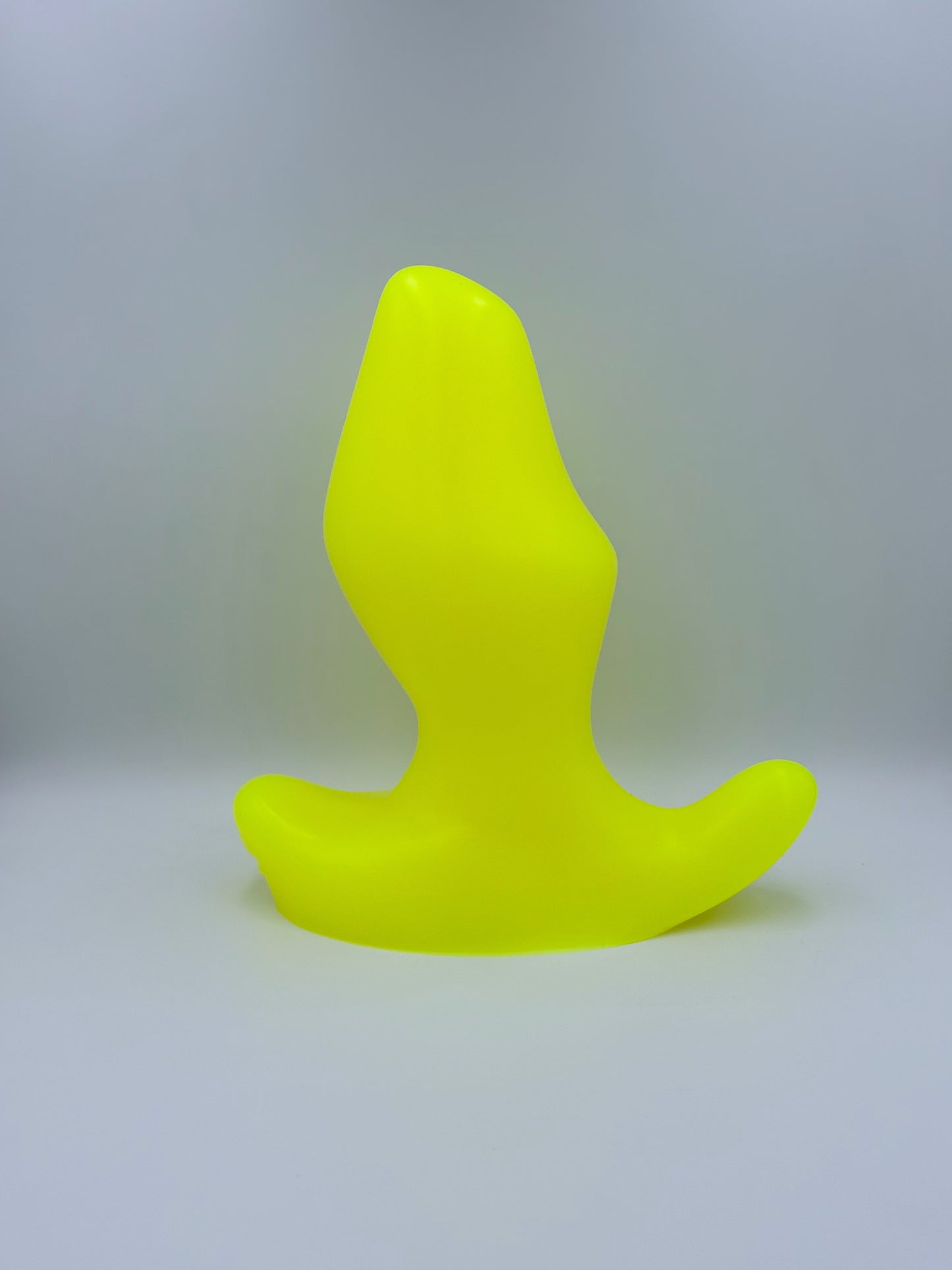 Snuckle® 32