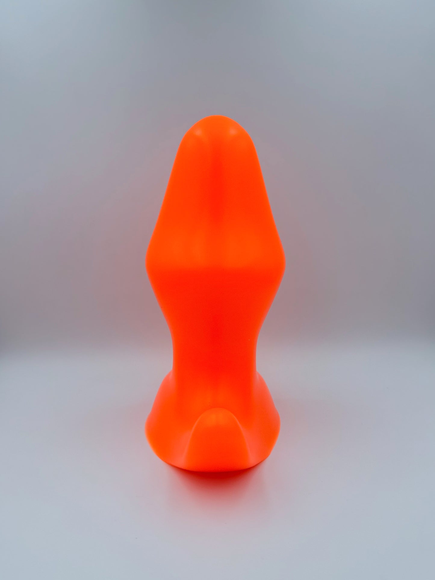 Snuckle® 32