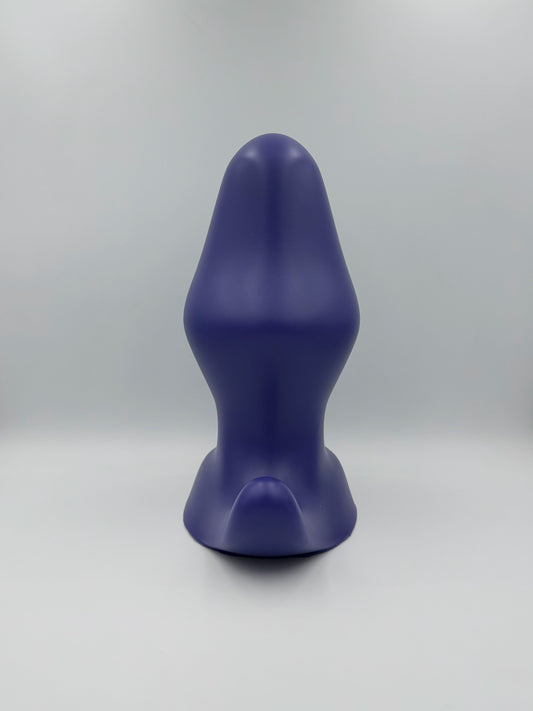 Snuckle® 36