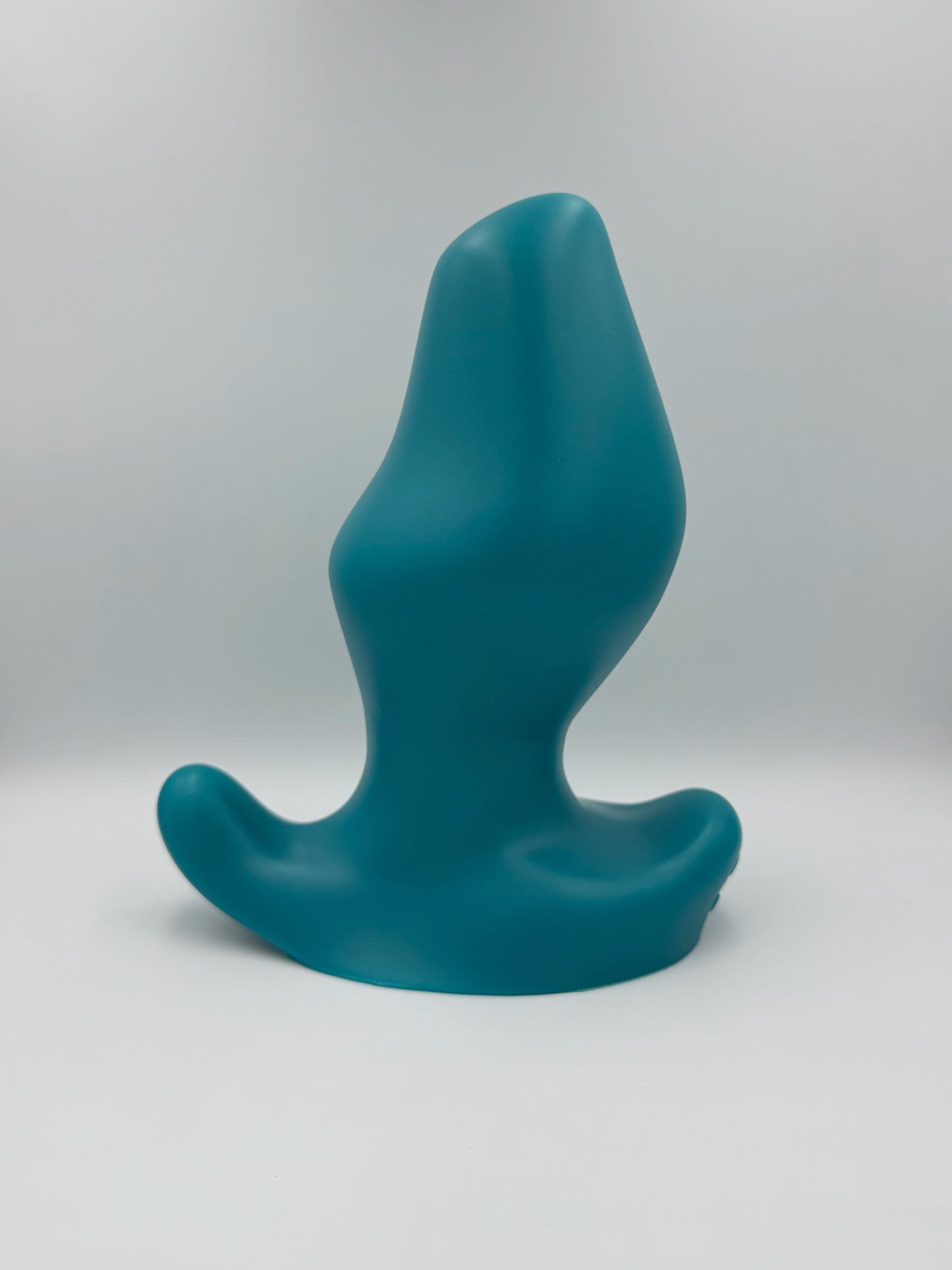Snuckle® 36