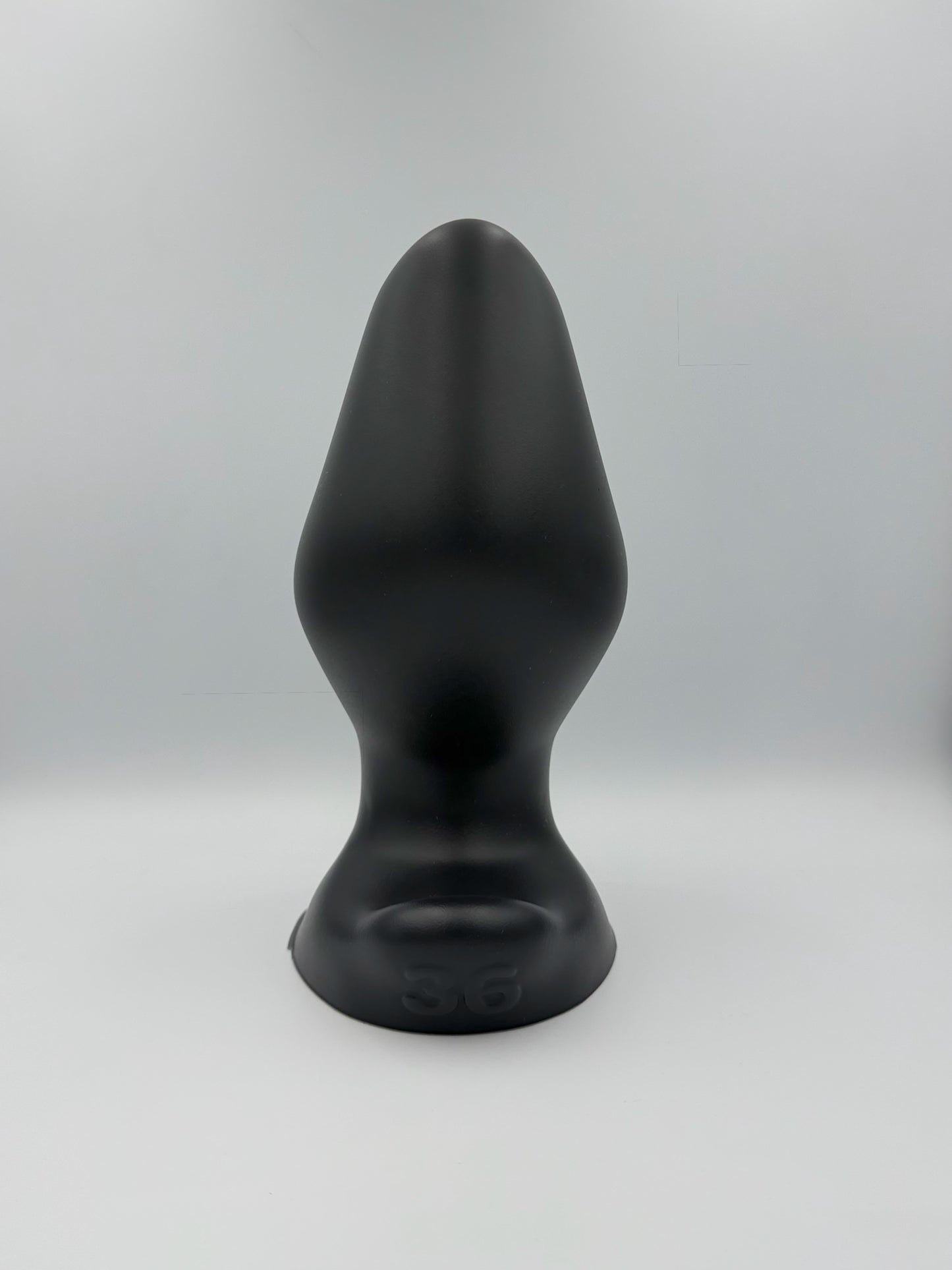 Snuckle® 36