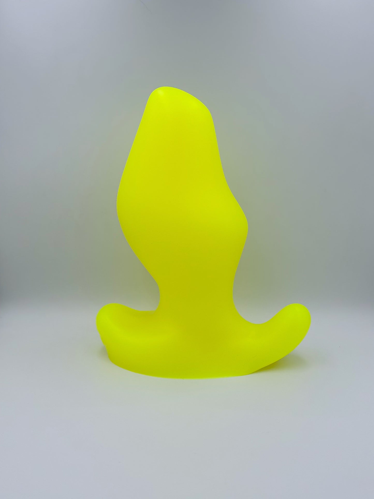 Snuckle® 36
