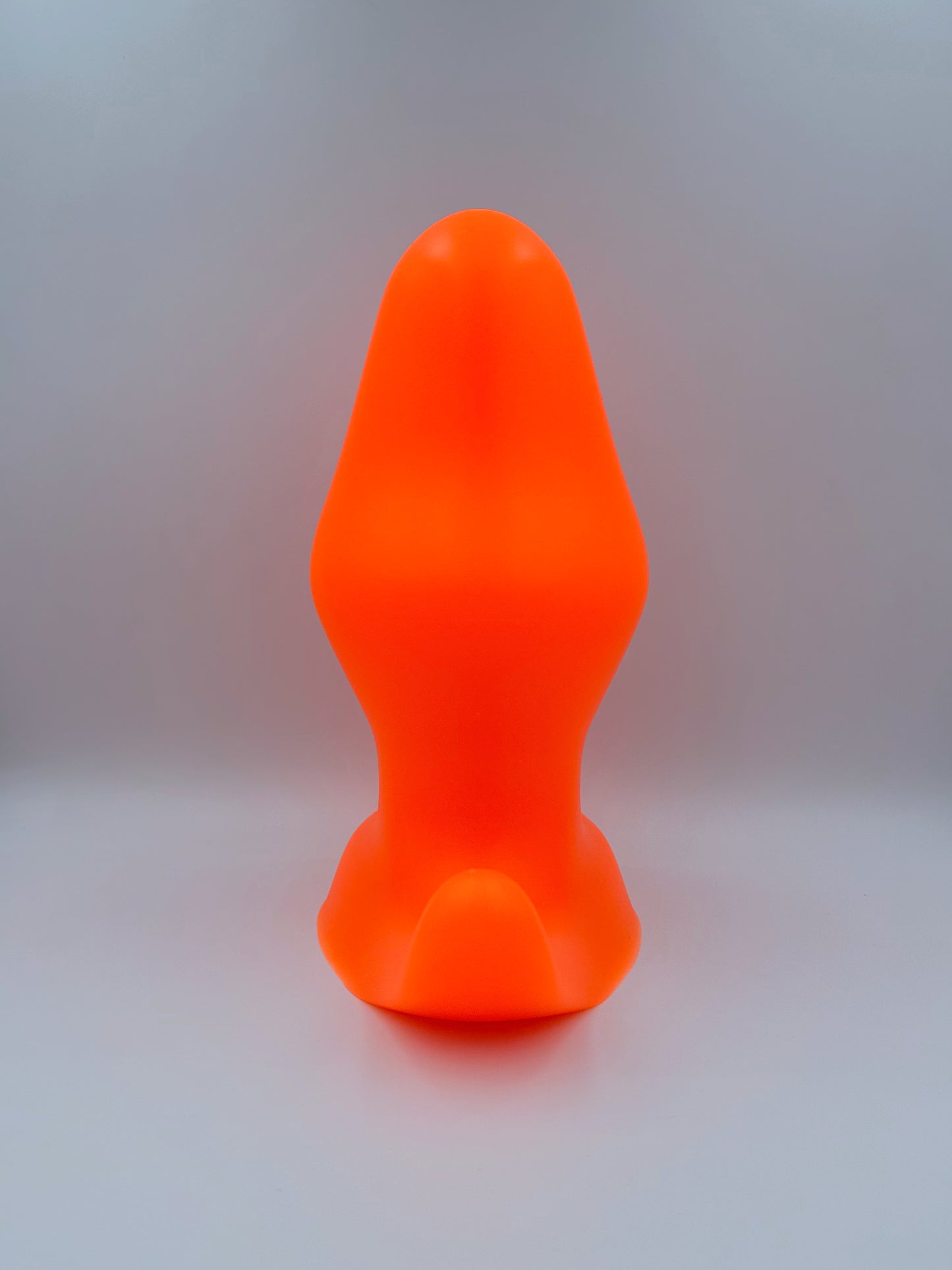 Snuckle® 36