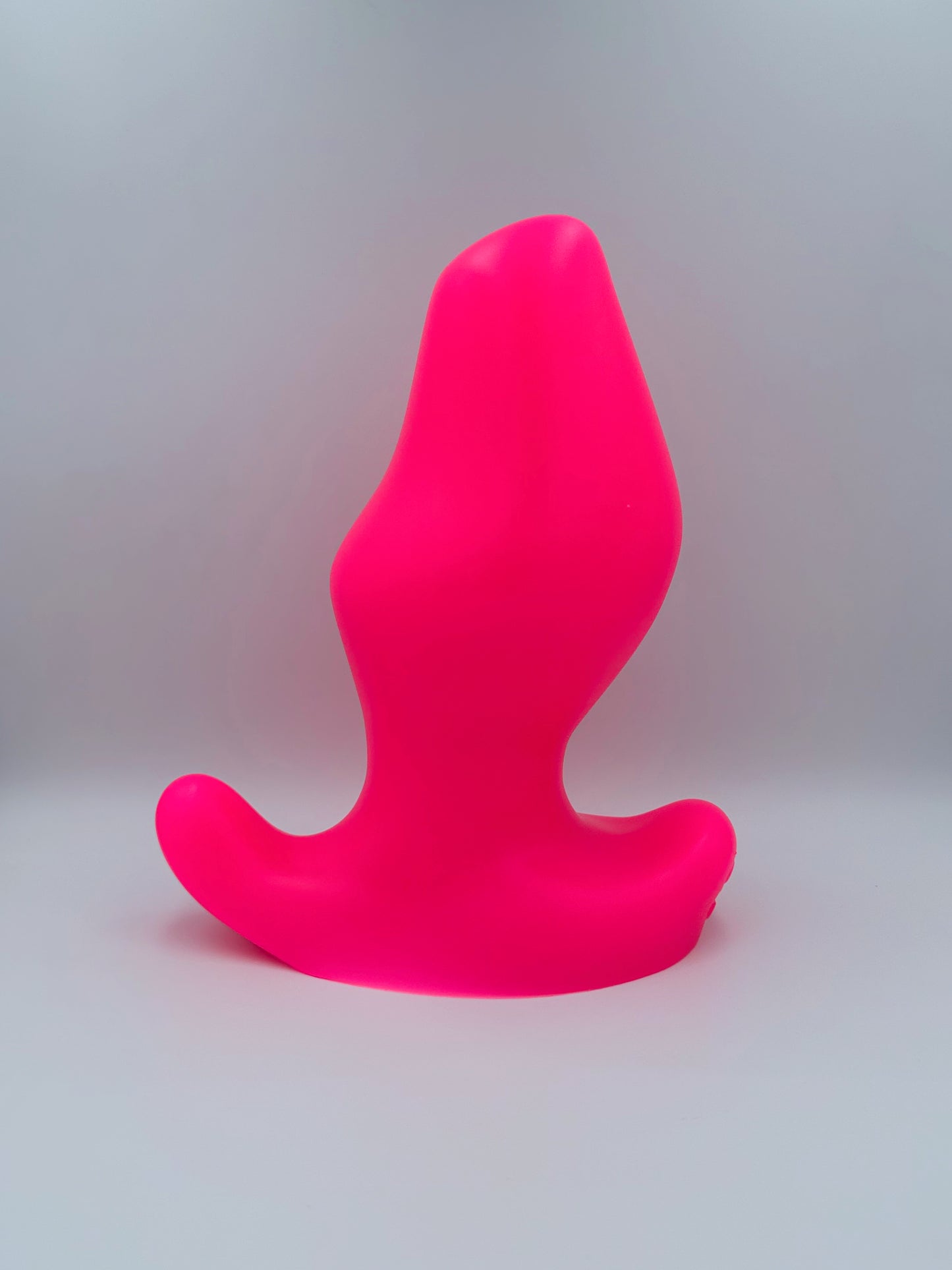 Snuckle® 36