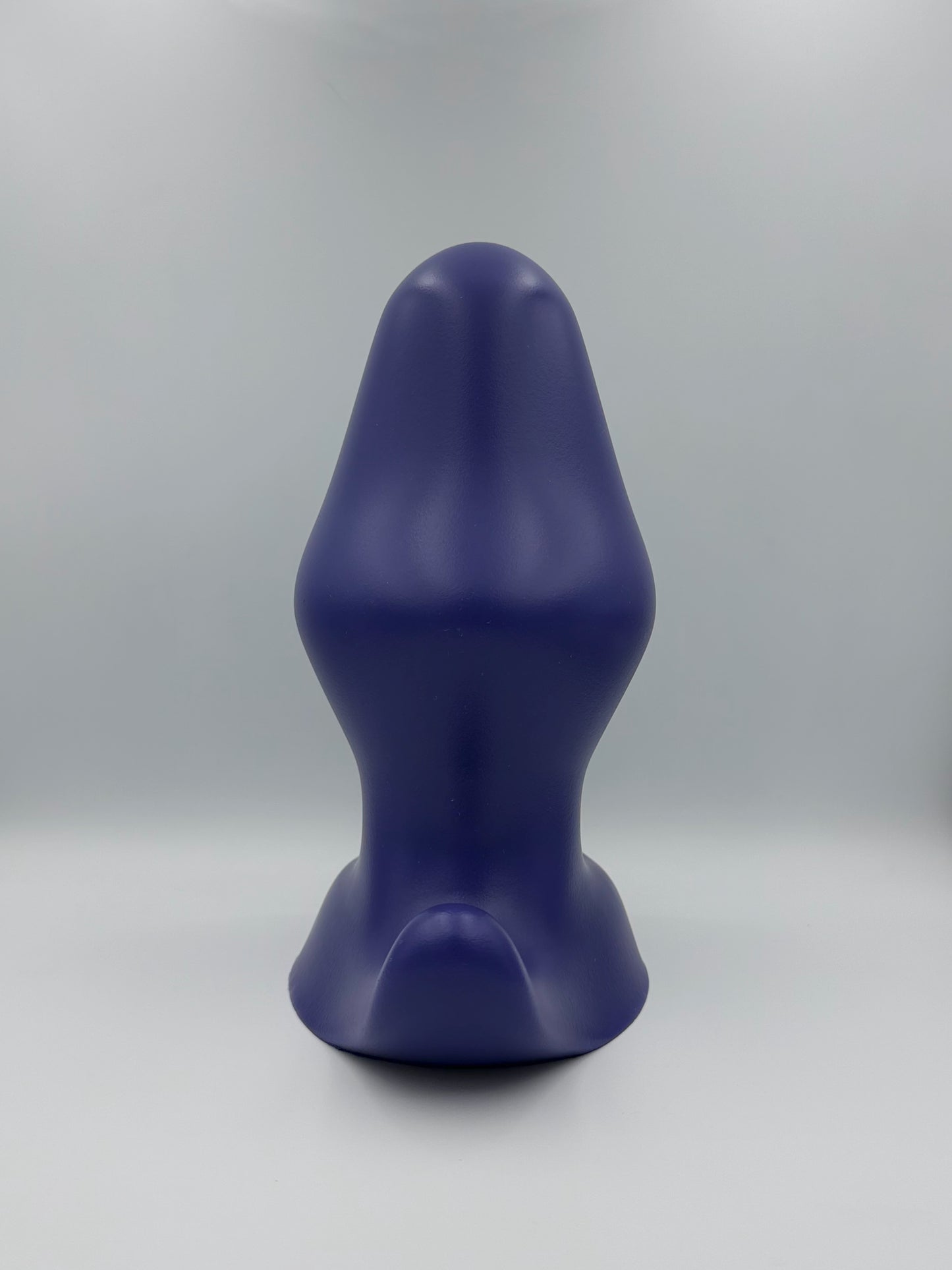 Snuckle® 40