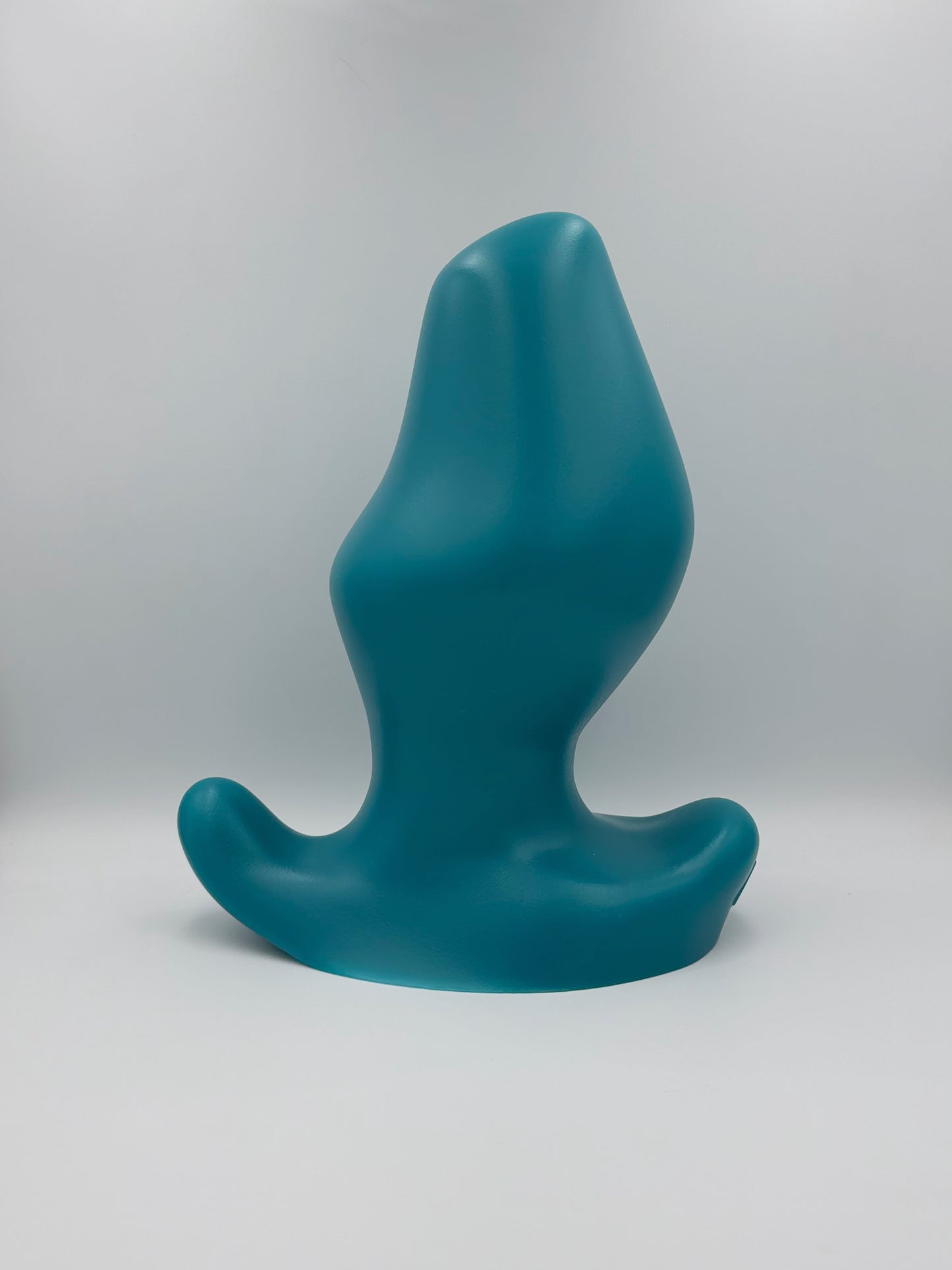 Snuckle® 40