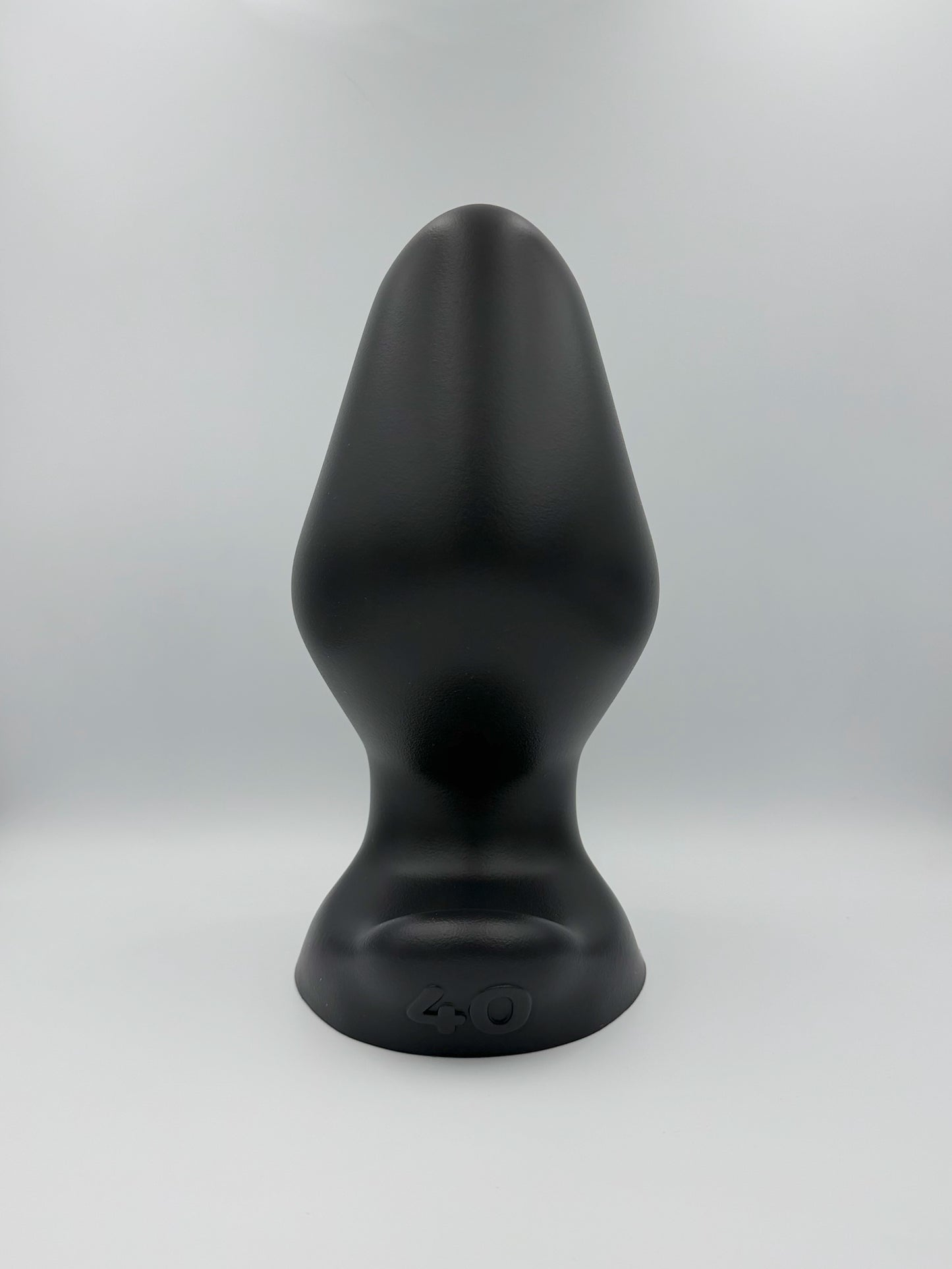 Snuckle® 40