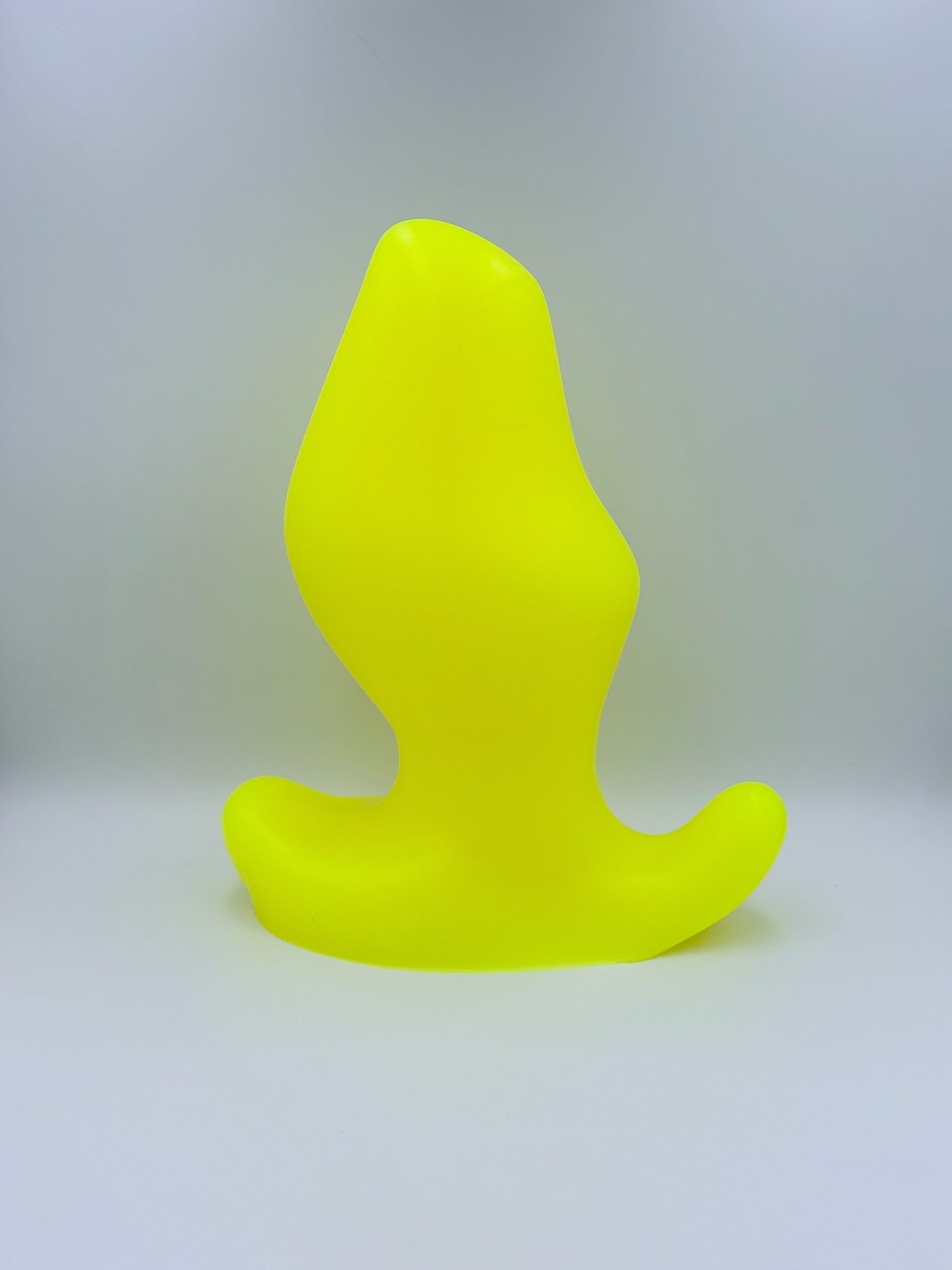 Snuckle® 40