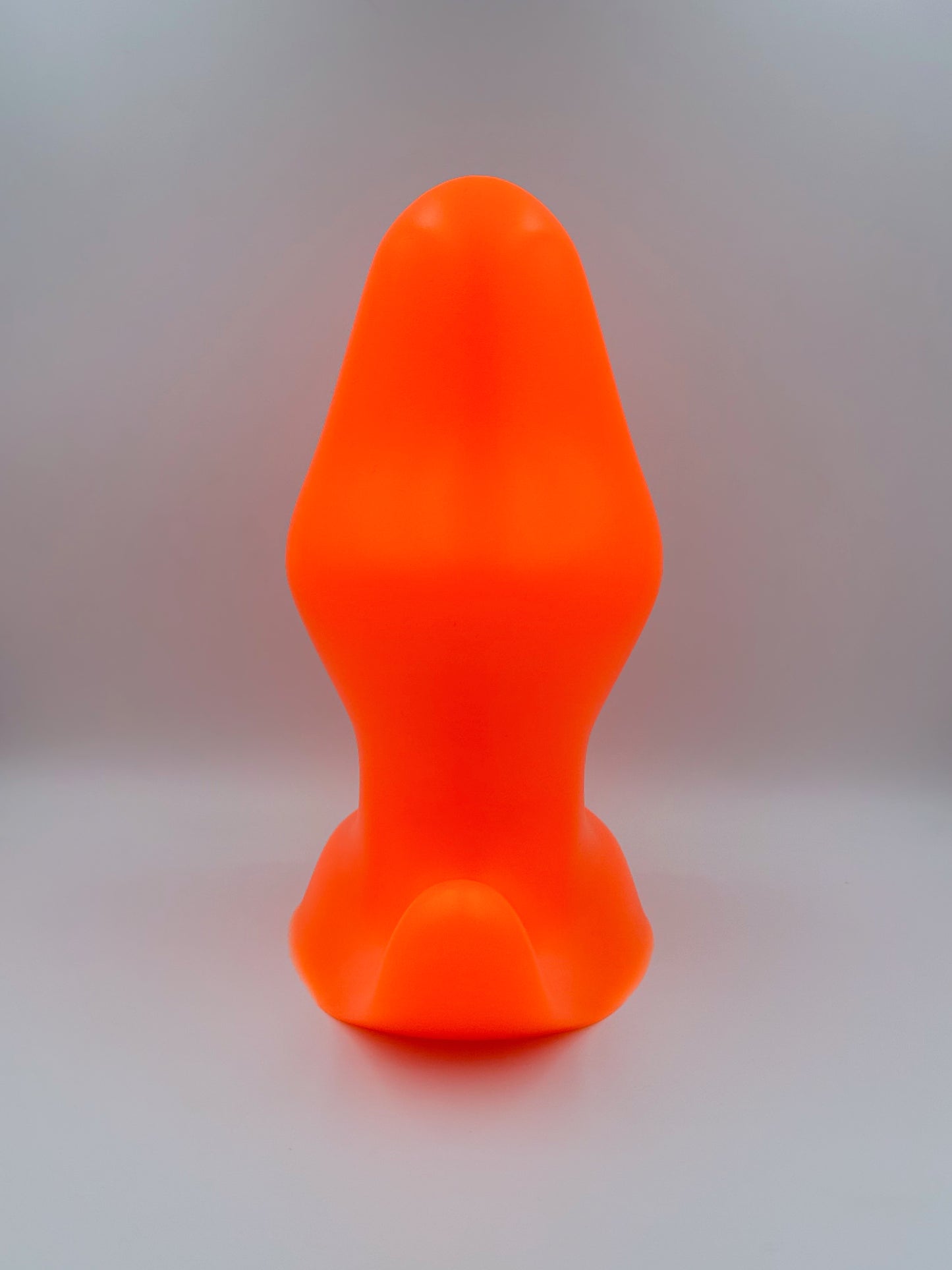 Snuckle® 40