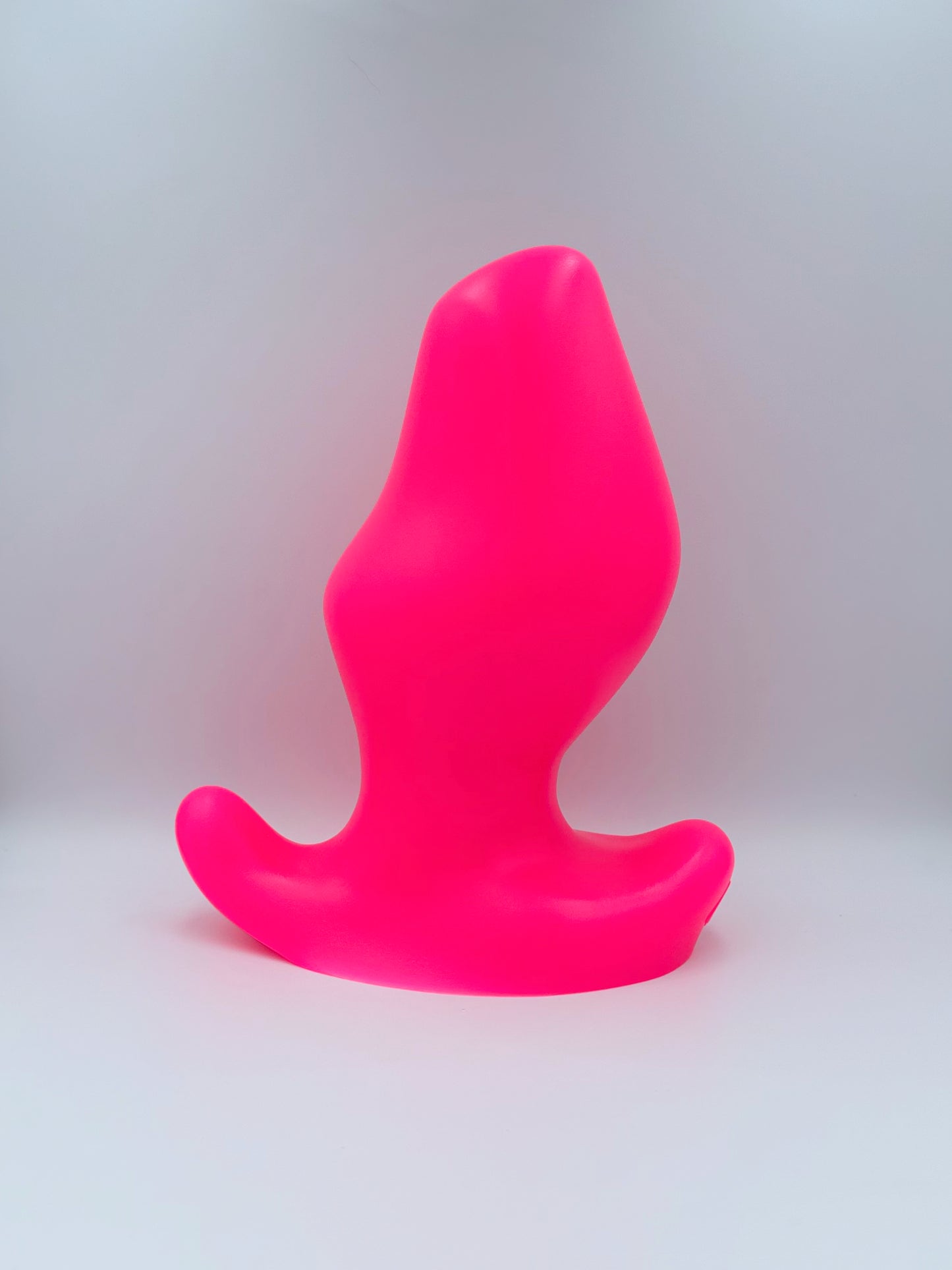 Snuckle® 40
