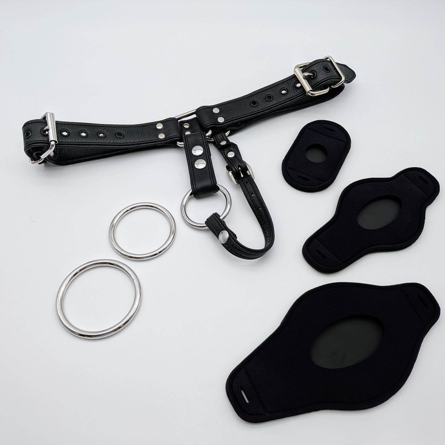 Plug Harness Kit