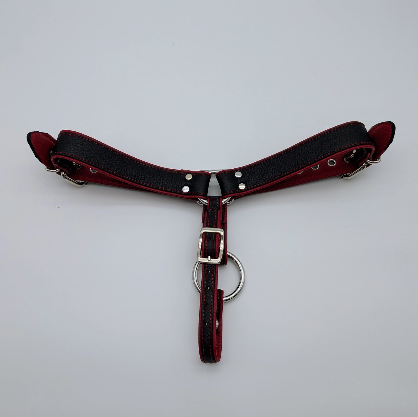 Plug Harness Kit