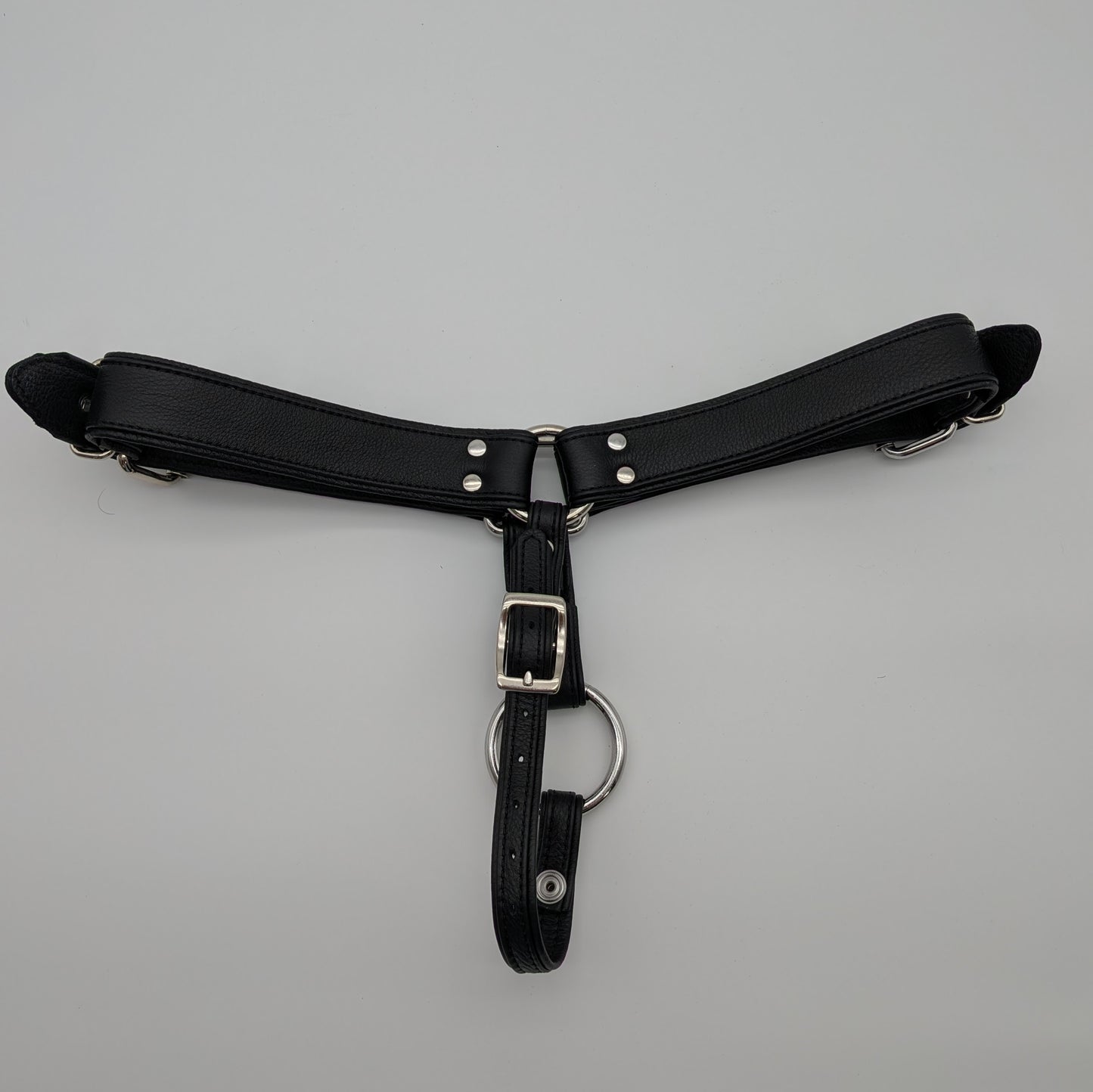 Plug Harness Kit