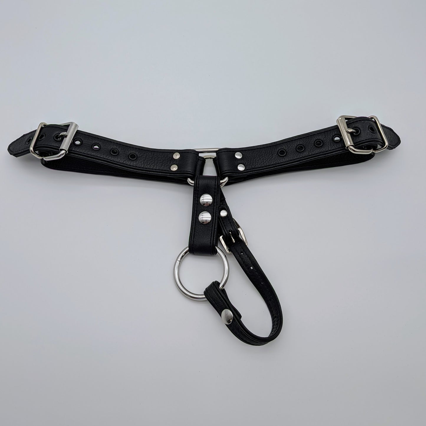 Plug Harness Kit