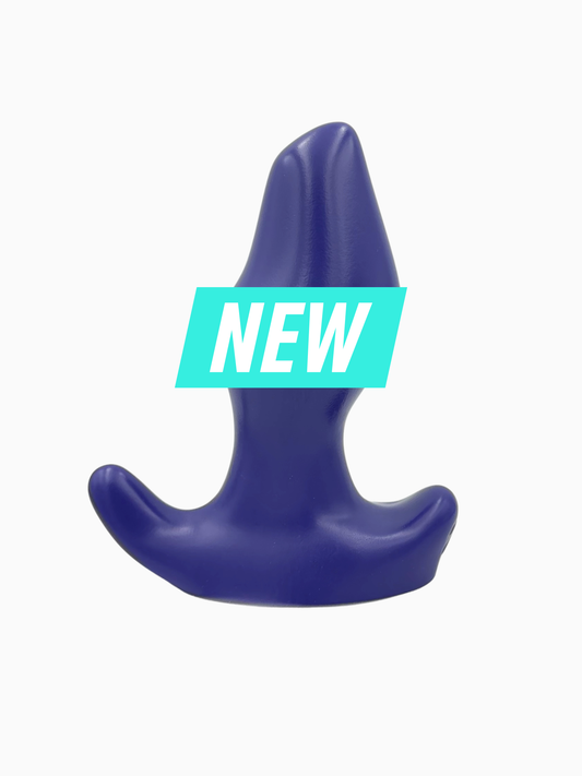 Snuckle® 24