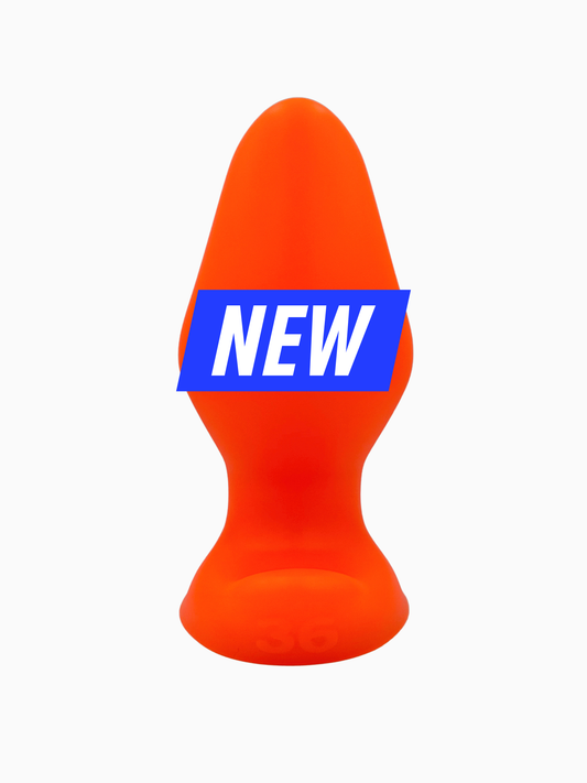 Snuckle® 36